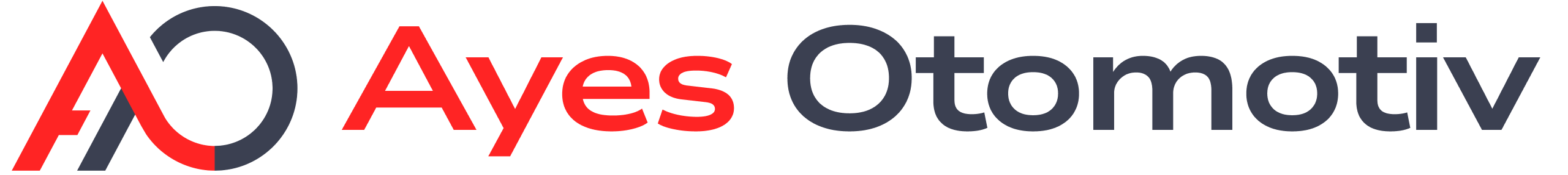Ayes Otomotiv